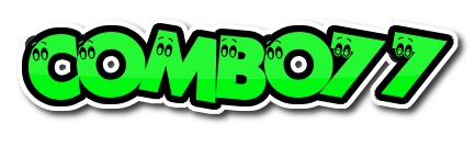 logo COMBO77